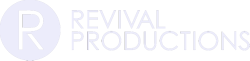 Revival Productions